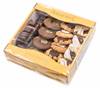 [0001013881] PL Mirabella Koekjesmix Korolevskij NR7 400g