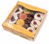 [0001013882] PL Mirabella Koekjesmix Korolevskij NR1 400g