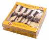 [0001013885] PL Mirabella Koekjesmix Yuzhnyj NR8 400g