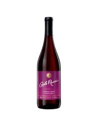 [0001013907] CARLO ROSSI CONCORD WIJN 11% 750ML