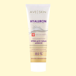 [0001013936] MODUM AVE SKIN Verjongende Dagcrème 75 g