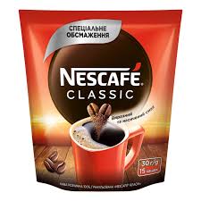[0001013951] NESCAFE CLASSIC 30G