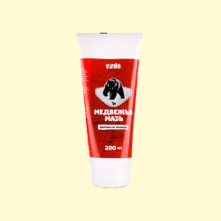 [0001013994] Berenzalf, 200 ml