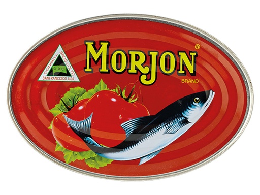 [0001014037] Sardines in tomatensaus