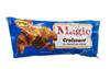 [0001014043] Magic Круассан с какао кремом 90g