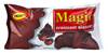 [0001014045] RO Magic Croissant met cacaocrème 90g