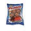 [0001014048] RO Madeleines cupcakes met cacao-creme vulling 250g