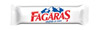 [0001014056] RO Baton FAGARAS Choc. bar. met rum en rozijnen 30g