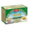 [0001014065] Fares ромашковый чай 20шт.х1г