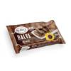 [0001014069] RO Boromir Halva met cacao 200g