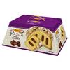 [0001014074] RO Boromir Paasbrood 600g