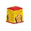 [0001014083] RO Boromir Paasbrood karamel, crème 550g