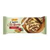 [0001014084] RO "Boromir" COZONAC Taart met noten en zwarte kersen 550g