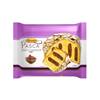 [0001014088] RO Boromi Pasca chocolate/rum 500g