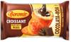 [0001014090] RO Boromir Croissant with chcol-rom cream 60g