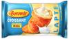[0001014091] RO "Boromir" Croissant met melkroom 50g