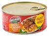 [0001014097] RO Mandy Bonen met rookworst 300g
