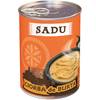 [0001014109] SADU Tripe суп 400g EO