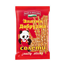 [0001014121] ZLATNA DOBRUDZHA ZOUTSTICKS 60G