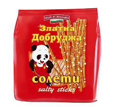 [0001014122] ZLATNA DOBRUDZHA ZOUTSTICKS 250G