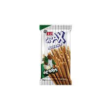 [0001014155] ETI KRAX ZOUTSTICKS MET KRUIDEN 40G