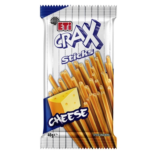 [0001014156] ETI KRAX ZOUTSTICKS MET KAAS 40G