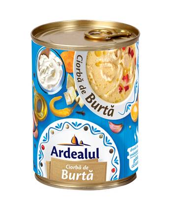 [0001014165] Ardealul runderpens 400g
