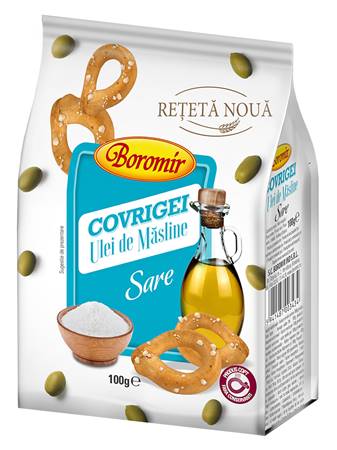 [0001014173] Boromir Sushki olijfolie en zout 100g (18)