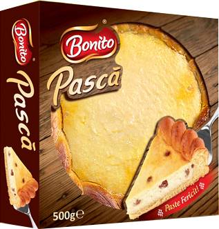 [0001014175] Bonito Paascurd Met Rozijnen 500g (11)