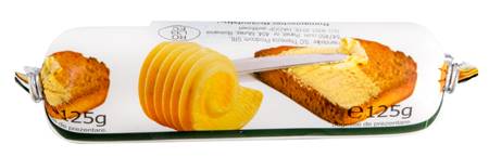 [0001014181] Therezia Smeltkaas met roomboter 125g (24)