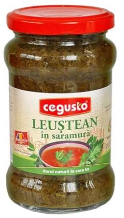 [0001014197] Cegusto lavas in pekel 300g (8)