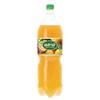 [0001014205] Adria frisdrank Tutti Frutti 2l (6)