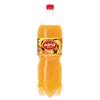 [0001014206] Adria frisdrank Perzik 2l (6)