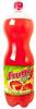 [0001014207] Frutti Fresh Grapefruit drank 2l
