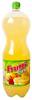 [0001014208] Frutti Fresh perendrank 2l