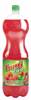 [0001014209] Frutti Frisdrank framboos munt