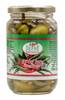 [0001014211] Defne Hete peper in azijn 370ml