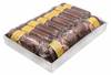 [0001014216] Bunexim roll with nuts 500g (50)