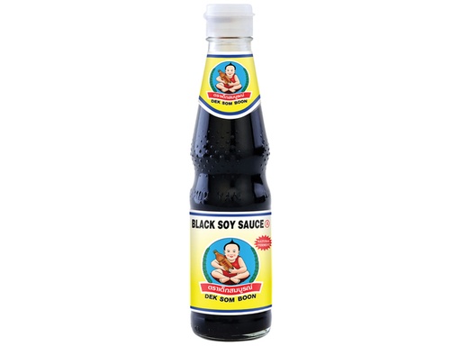 [0001014220] Donkere sojasaus