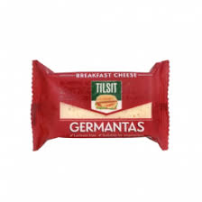 [0001014222] Germantas Tilsit kaas 240g