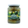 [0001014250] Naturavit Komkommers 6-9cm 720ml