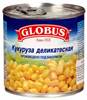 [0001014255] GLOBUS Maïs in blik 340ml