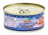 [0001014257] Defne Gesneden tonijn in olie 170g (48)