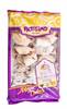 [0001014258] Patisimo Lilliputter koekjes 400g (8)