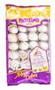 [0001014260] Patisimo Koekjes Noten van Oma 500g (8)