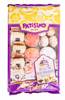 [0001014262] Patisimo Koekjes Assorti 500g