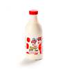 [0001014263] Sana zure melkdrank 3,6% 900g (6)