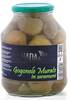 [0001014267] Hada Groene Tomaten in blik 1700g (6)