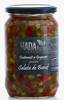 [0001014270] Hada Geassorteerde Groenteblokjes 720ml (12)
