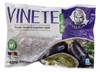 [0001014271] Gebakken aubergine vers bevroren 450g (10)